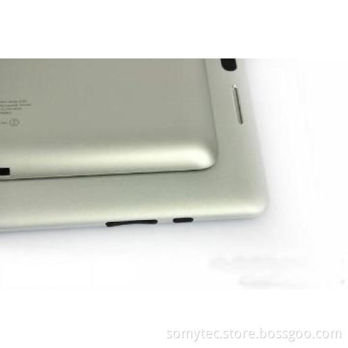 9.7\'\' Android 4.1 LCD 1024*768 HD TN HDMI WIFI 3G GPS Tablet PC